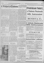 rivista/RML0034377/1936/Aprile n. 26/4